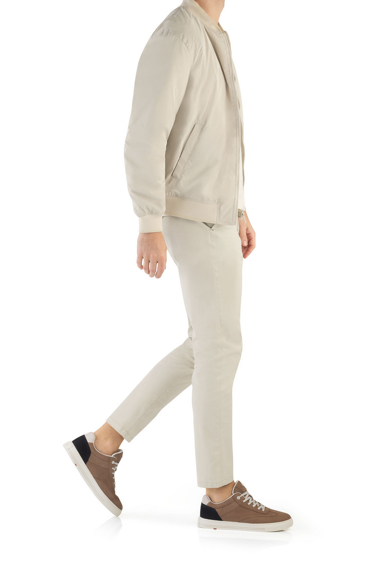 EDIK Beige