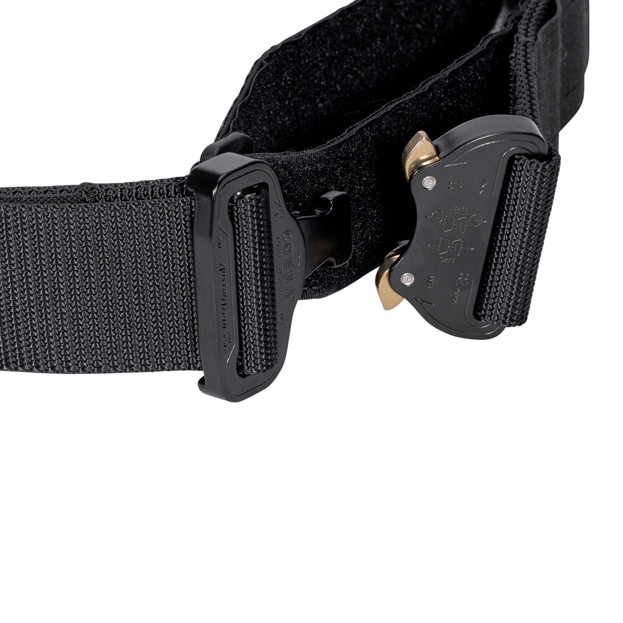 Tasmanian Tiger -  Modular Belt Set