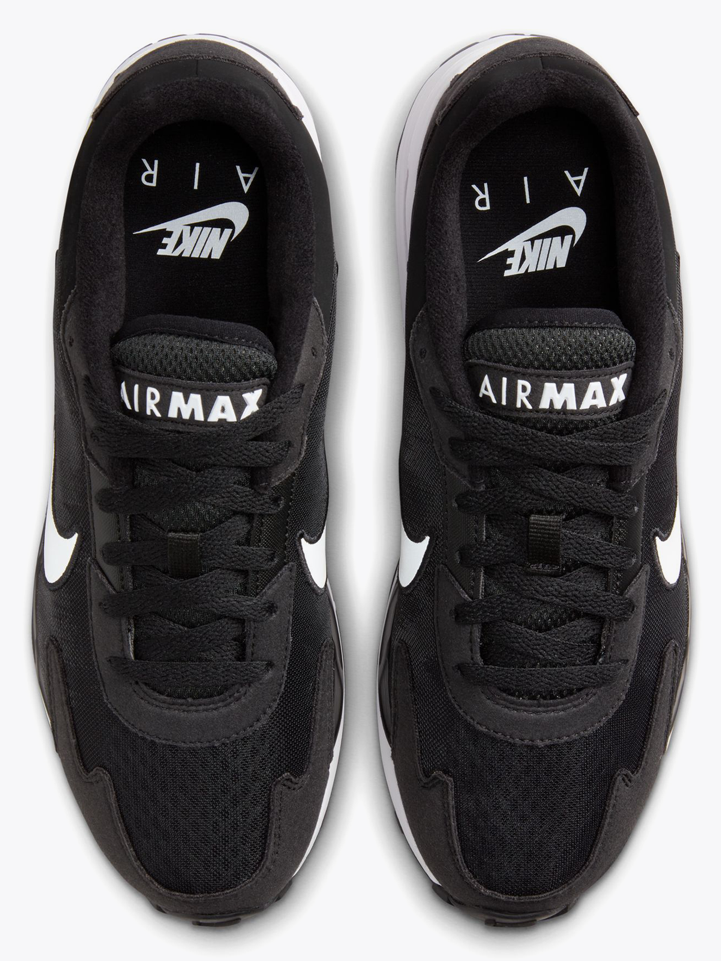 Air Max Solo