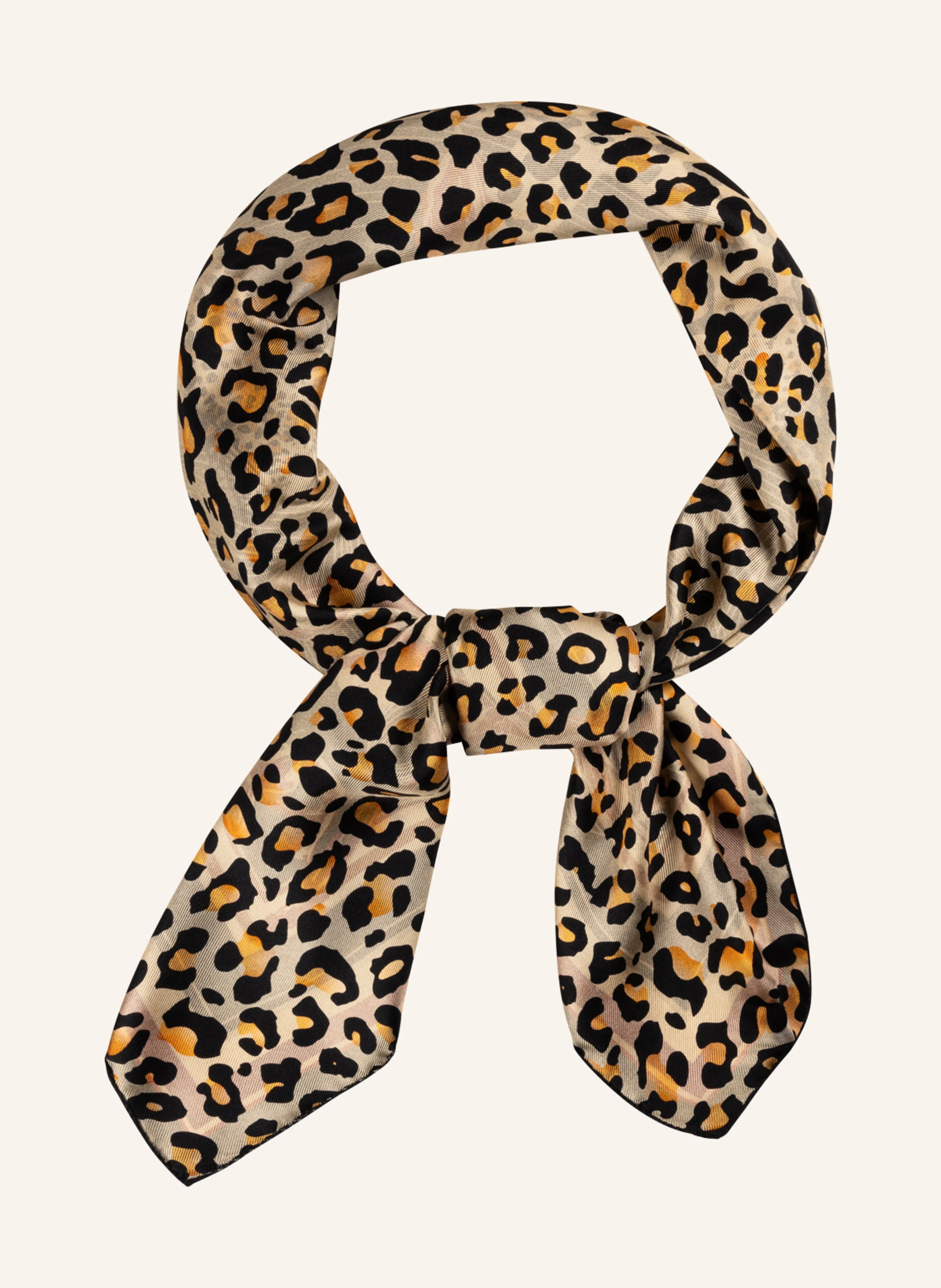 AIGNER FASHION