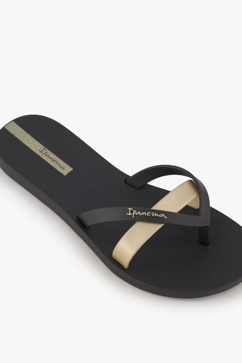 Ipanema Kirei Fem Damen Flip Flop