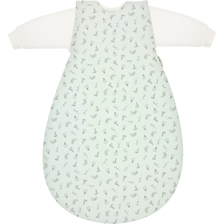 Alvi® Baby-Mäxchen® 3tlg. Le petit prince