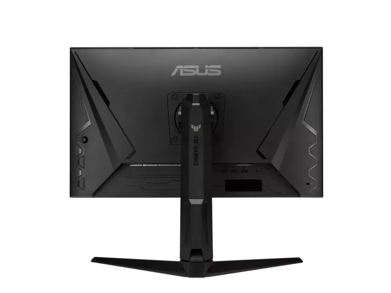 ASUS TUF Gaming VG279QL3A - LED-skærm - gaming - 27