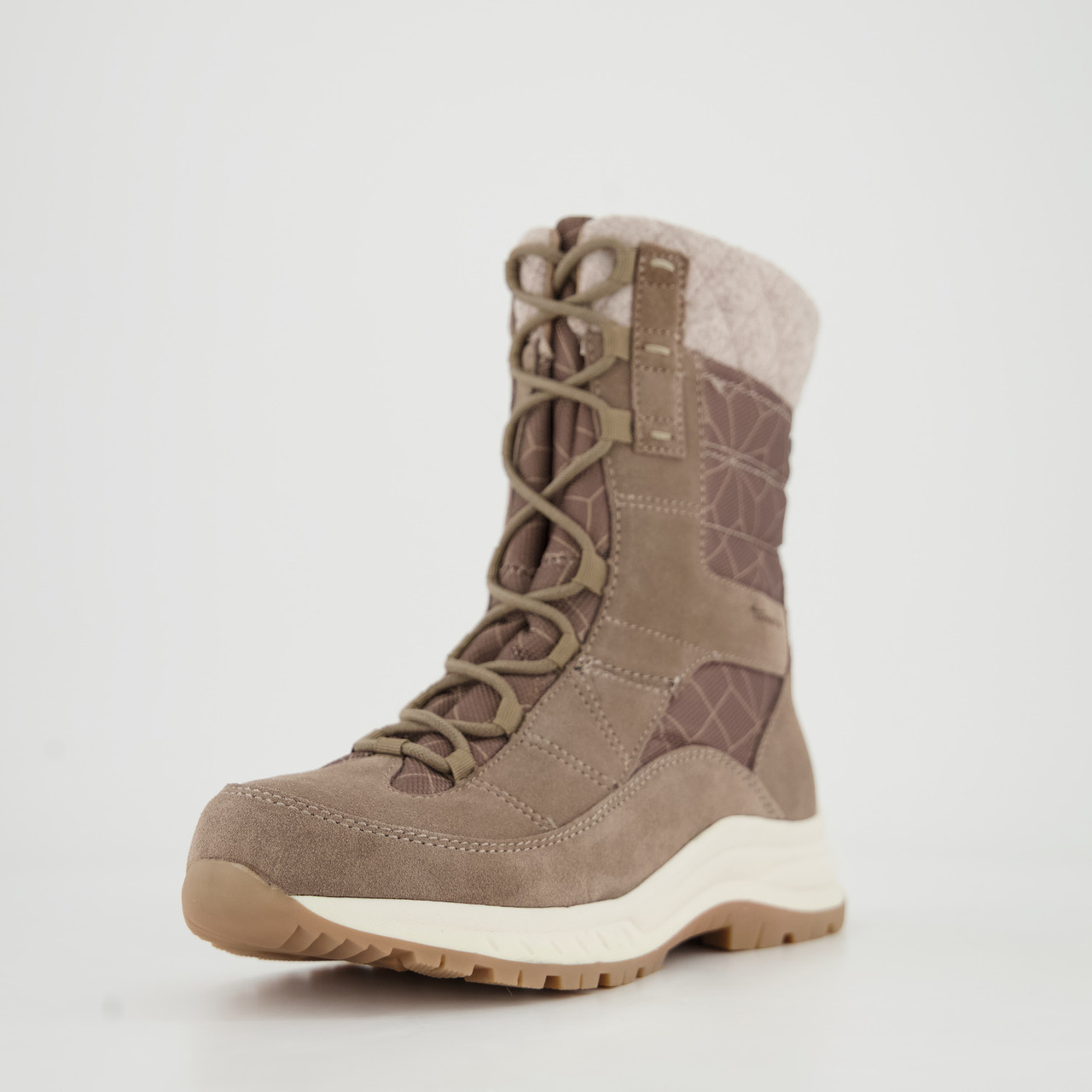 Tamaris Stiefeletten & Boots