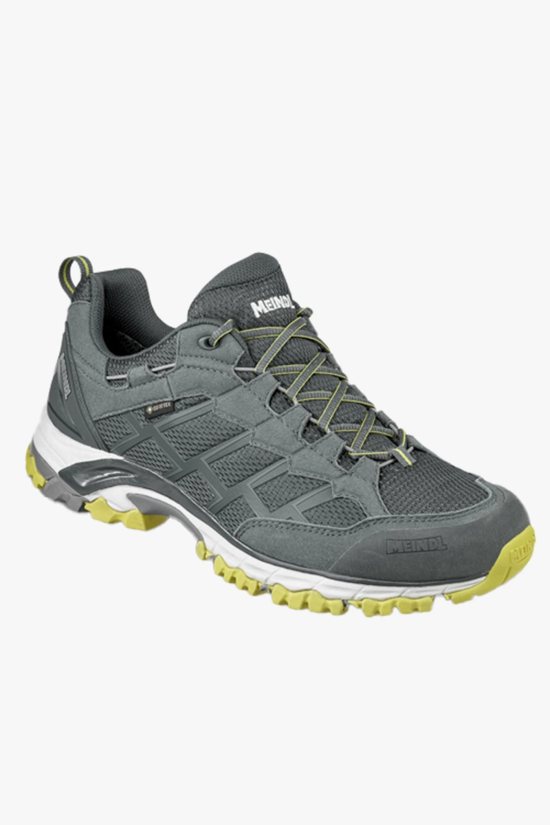 Meindl Caribe Gore-Tex® Herren Trekkingschuh