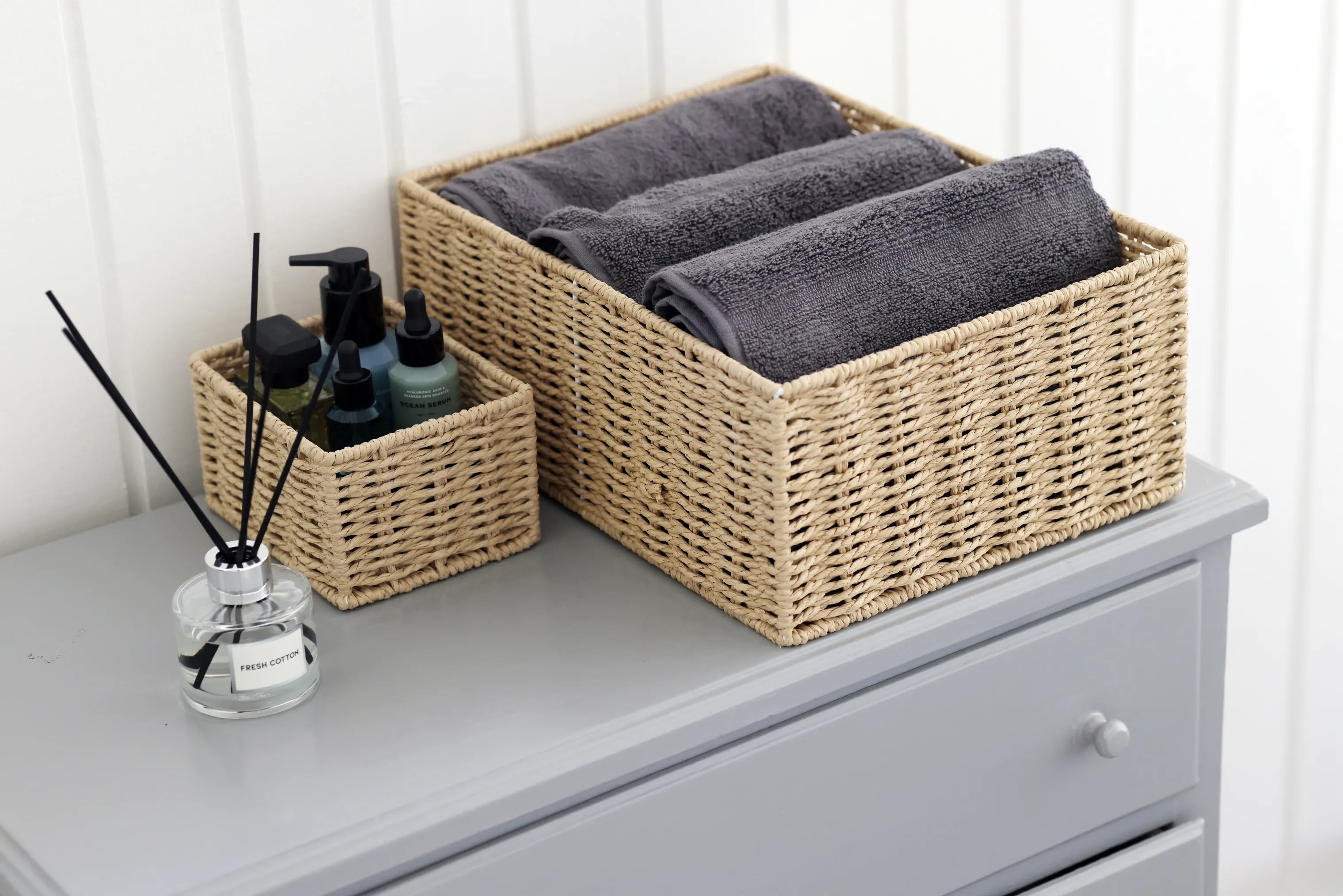 SKAGEN living Duftpinde