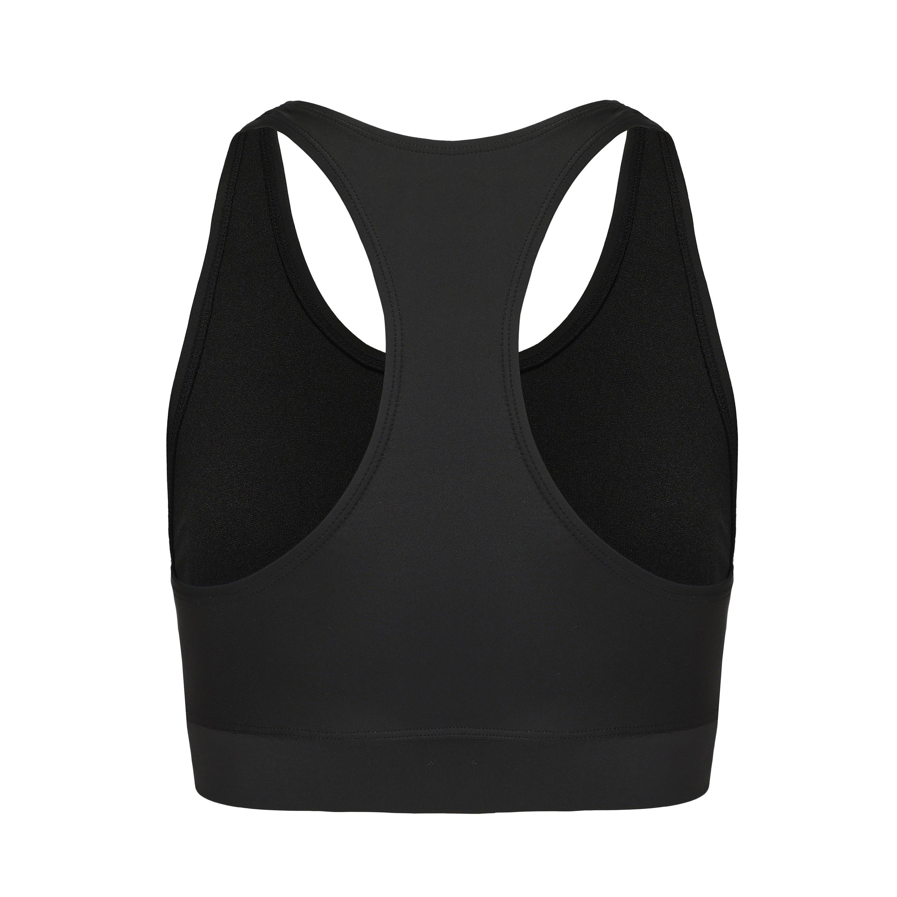 Slazenger Sport LYCRA® XTRA LIFE™ Bikini Set Womens