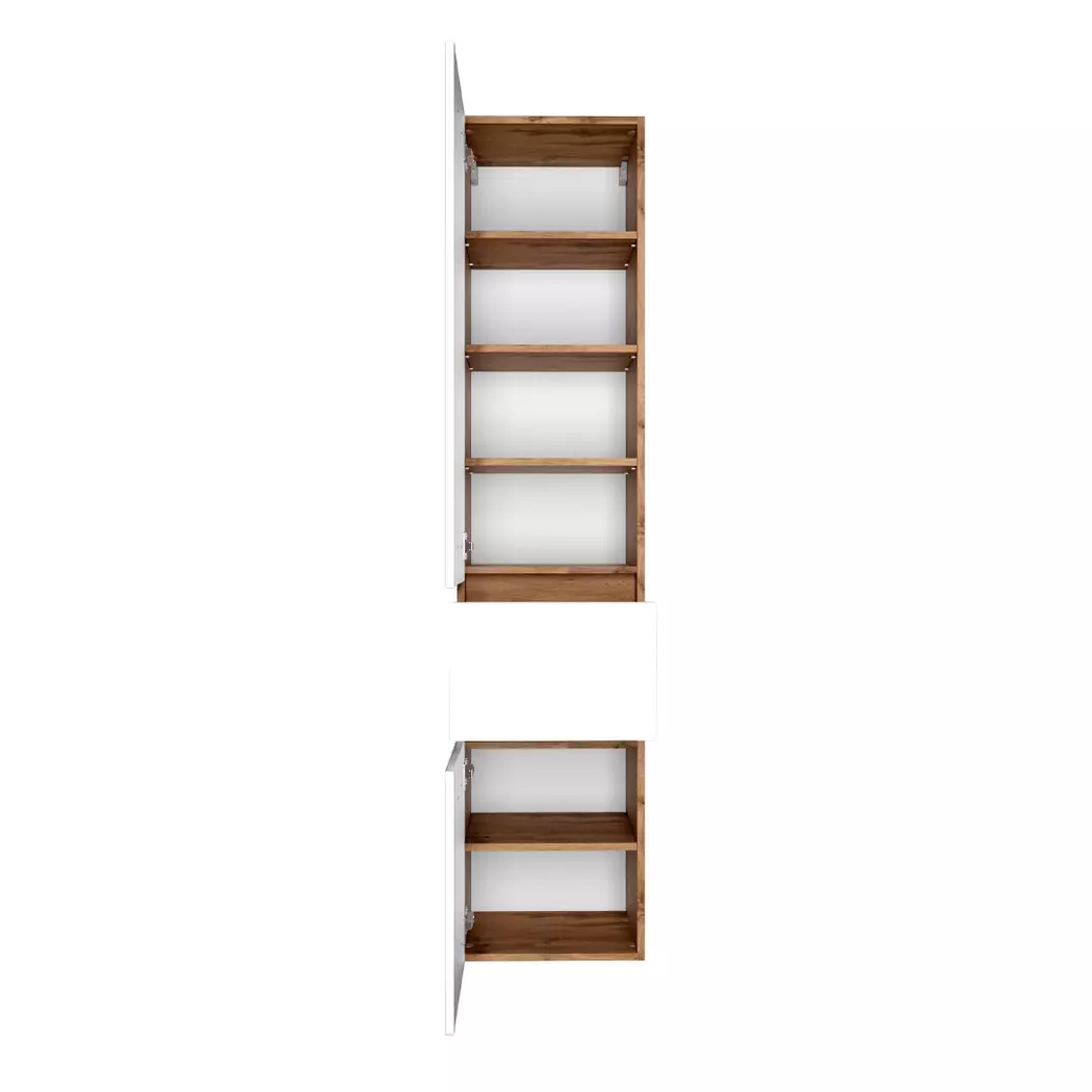 Hochschrank Lucca