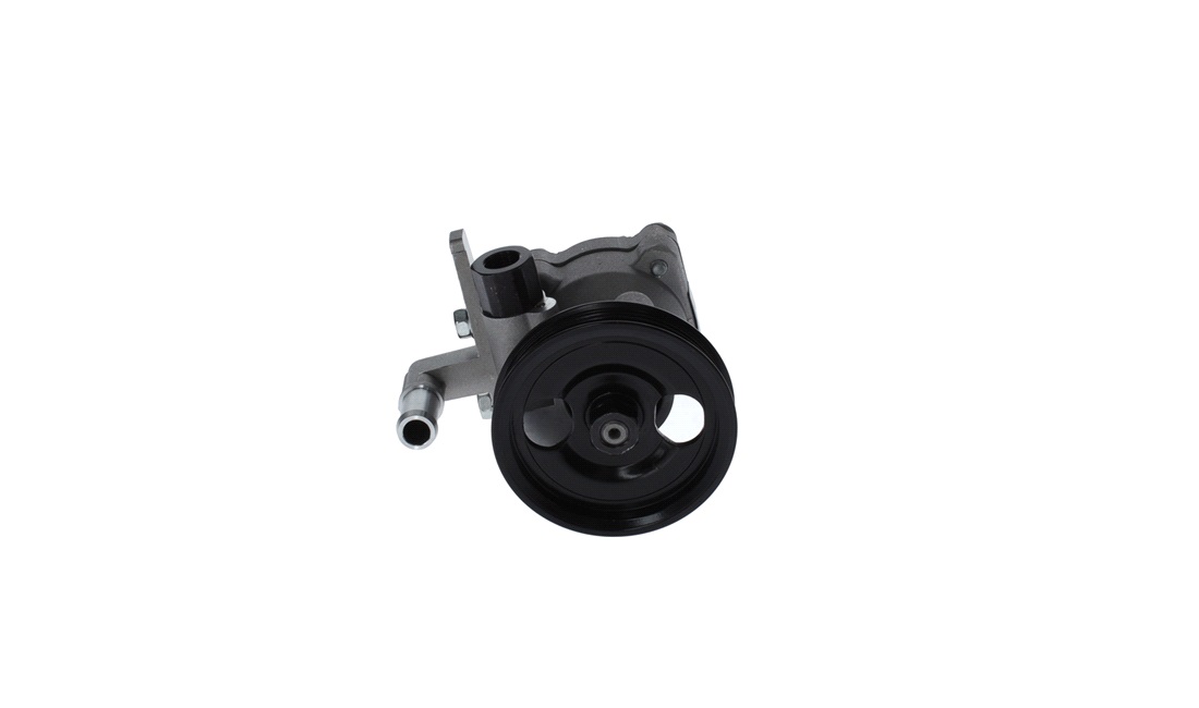 Servopumpe Hydraulisk 95 mm