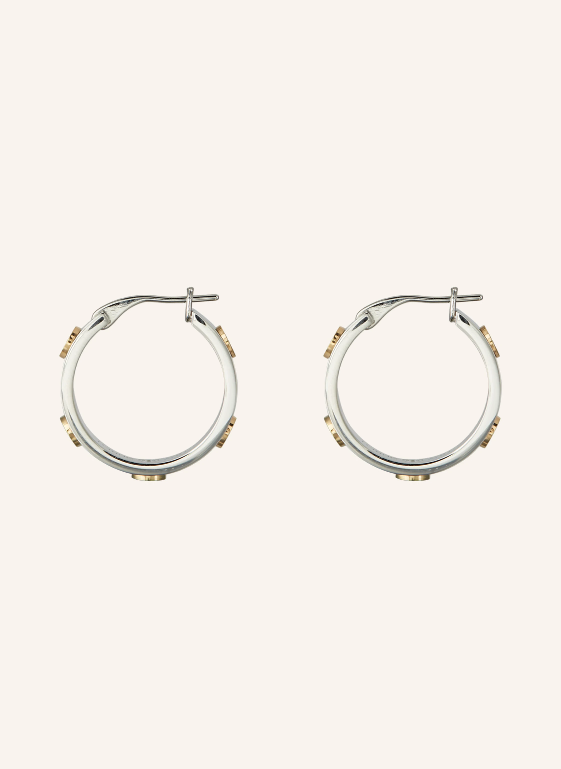 TORY BURCH Ohrringe MILLER STUD