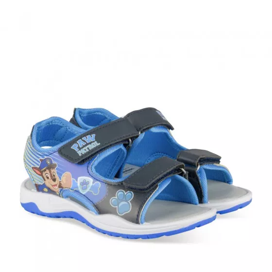 Sandales MARINE PAW PATROL