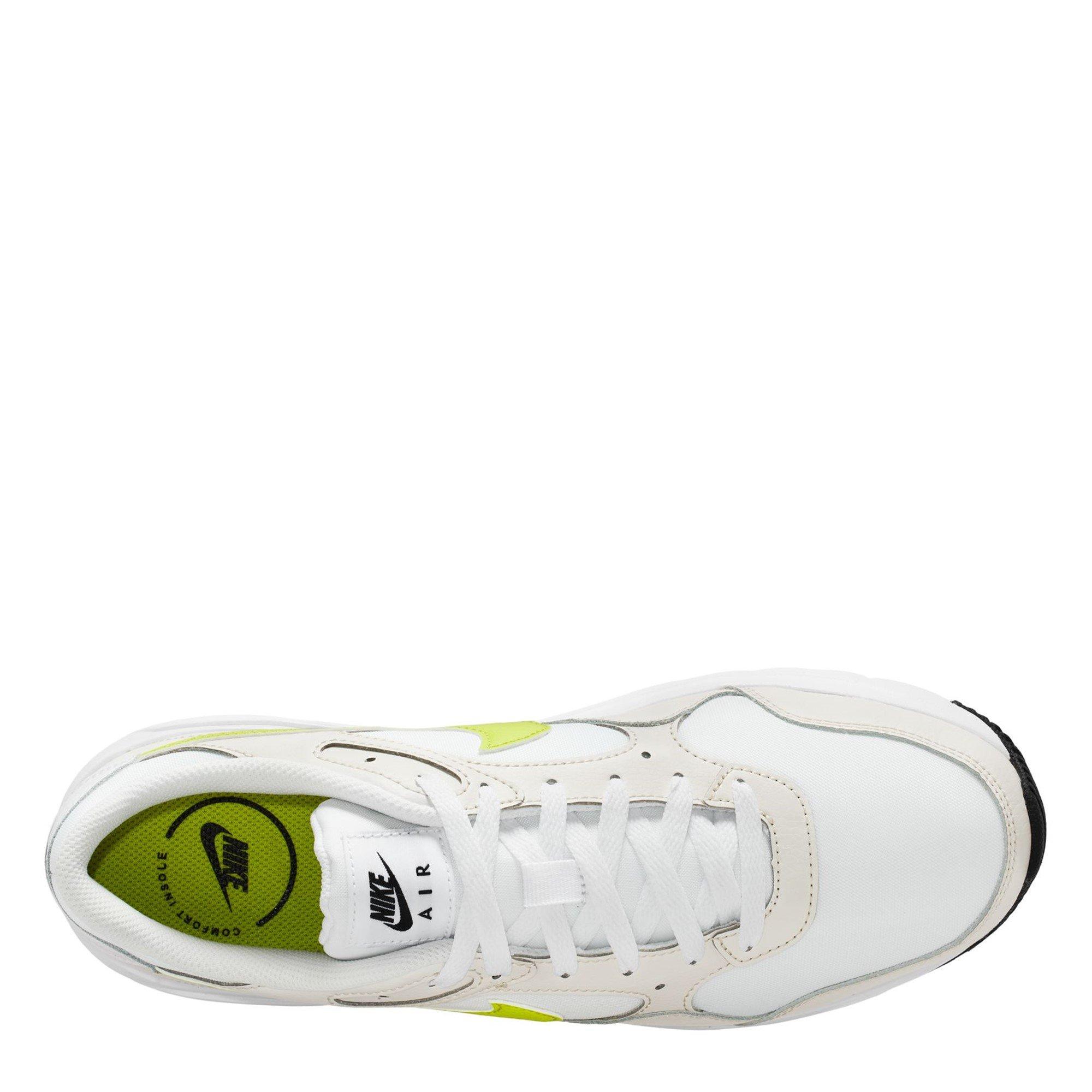 Nike Air Max SC Shoes Mens