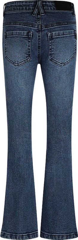 No Way Monday - Meisjes Jeans - Flared