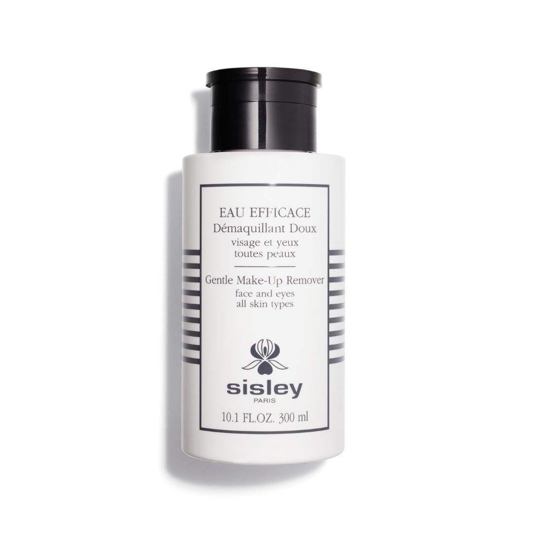 Sisley Paris SISLEY TRATAMENTO Eau Efficace - 300ml