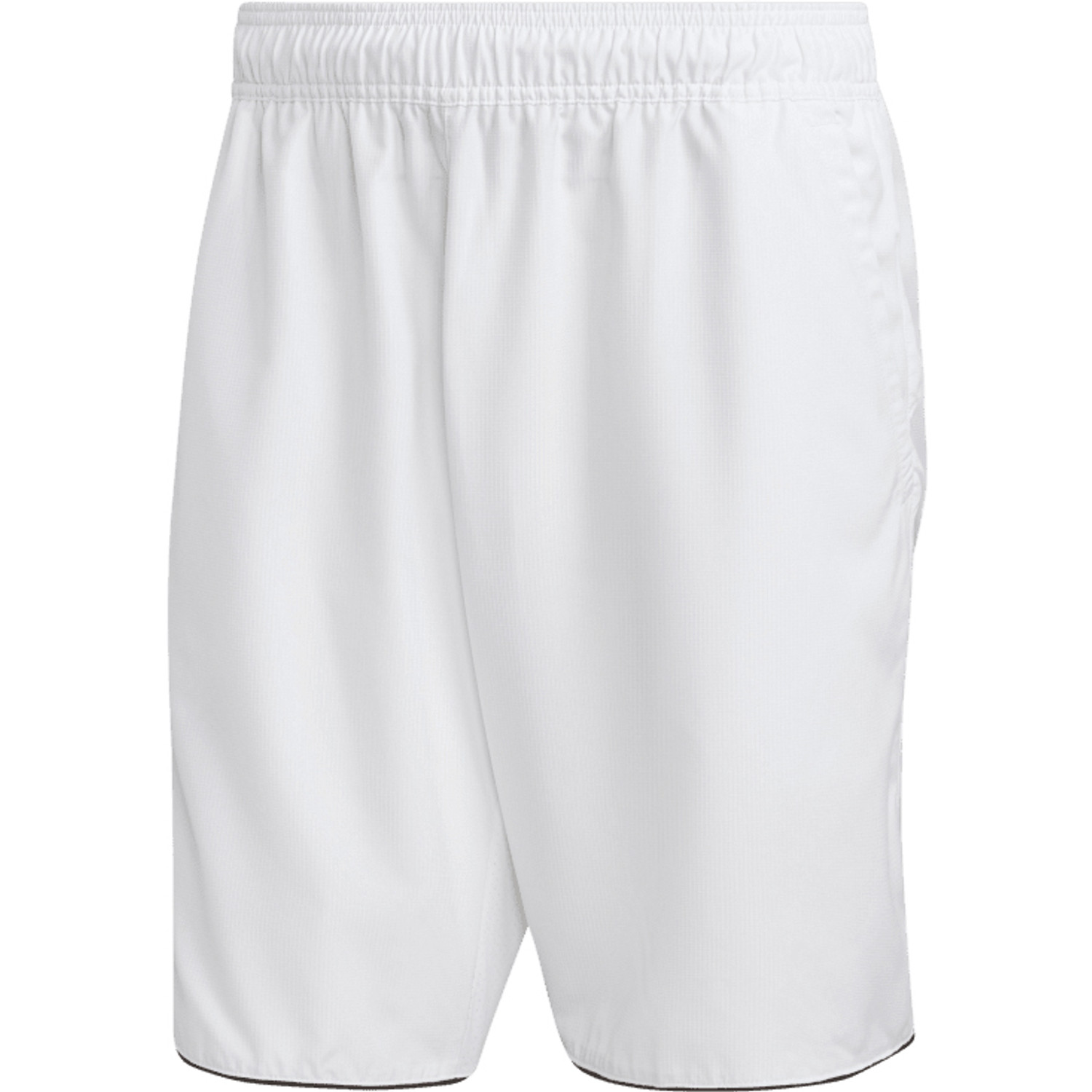 Adidas teamkleding herenpakket 10