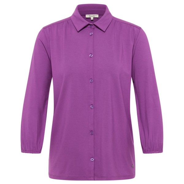 Tranquillo - Women's Jerseybluse Kaaty - Robe