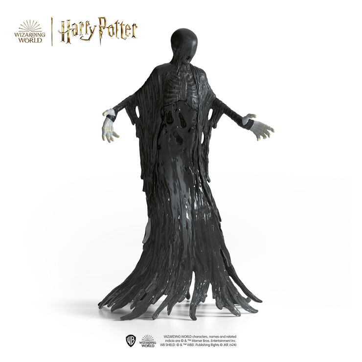 Schleich schleich HP Dementor