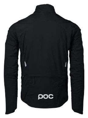 Veste Poc Pro Thermal Jacket Noir