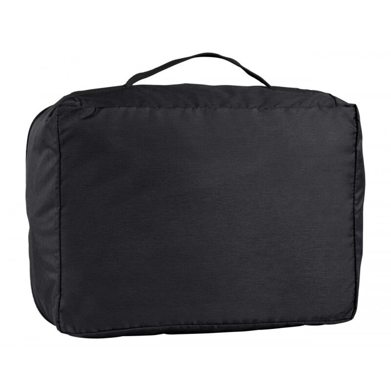 Trip Box - Organisateur de bagage