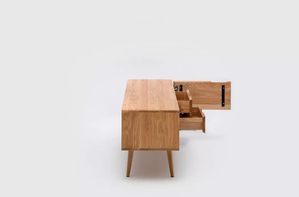 Sideboard Primera