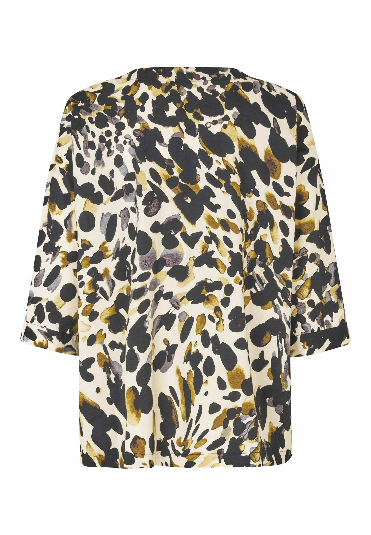 MASAI| Damen Bluse MaBecca