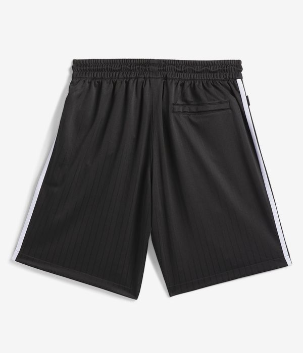 adidas Classic Shorts (black white) online kaufen | skatedeluxe