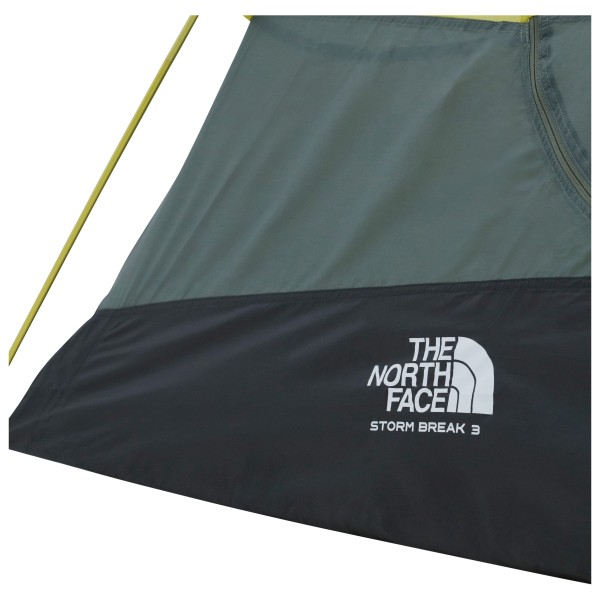 The North Face - Stormbreak 3 - Tente 3 places