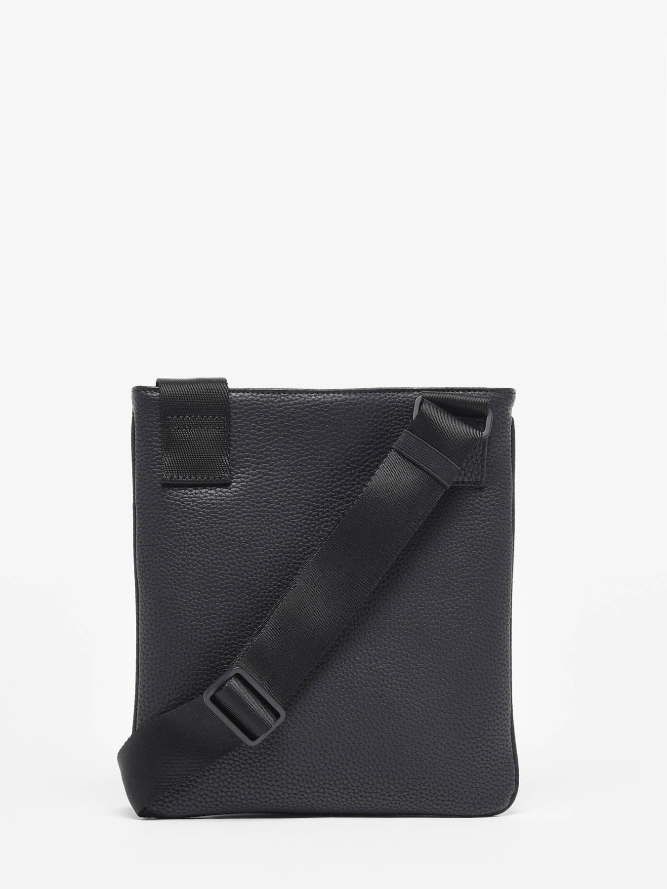 Sac bandoulire TOMMY HILFIGER