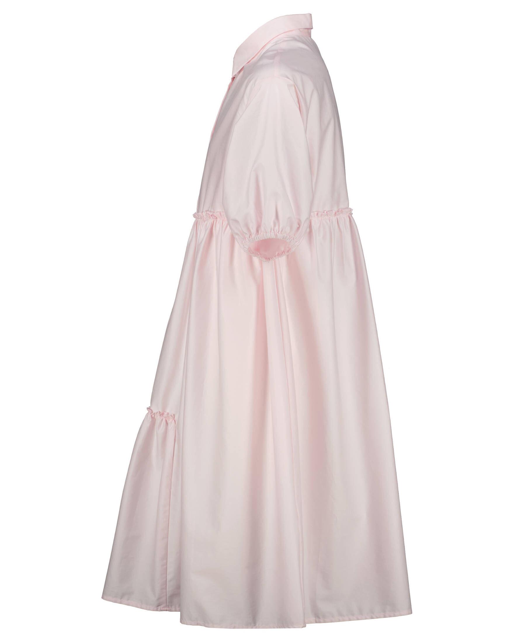 Il Gufo| Mädchen Kleid