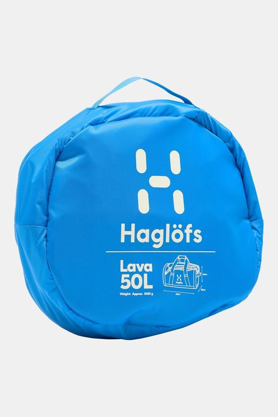 Haglöfs Haglöfs Lava 50