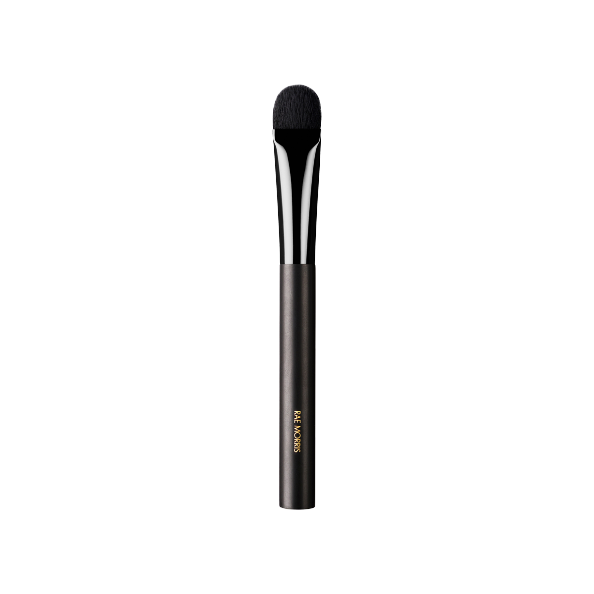 Angle Eye Blender Black no.6,6