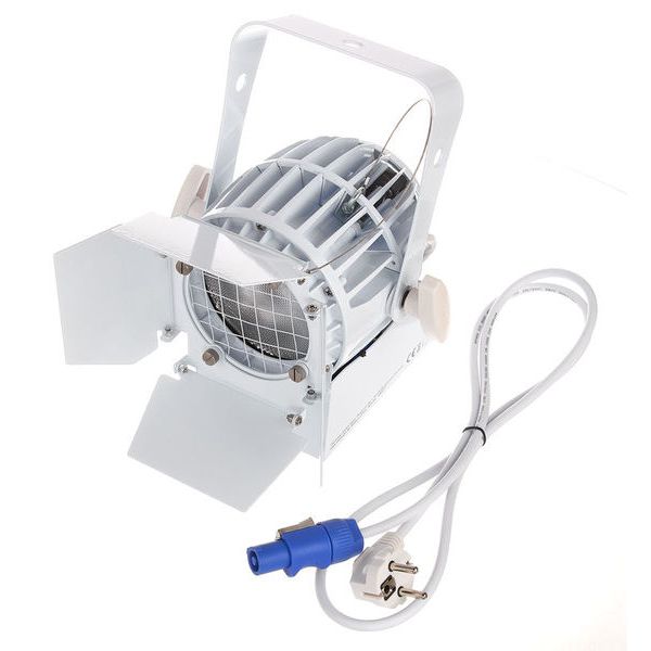 Varytec LED Studio 150 2900K WH