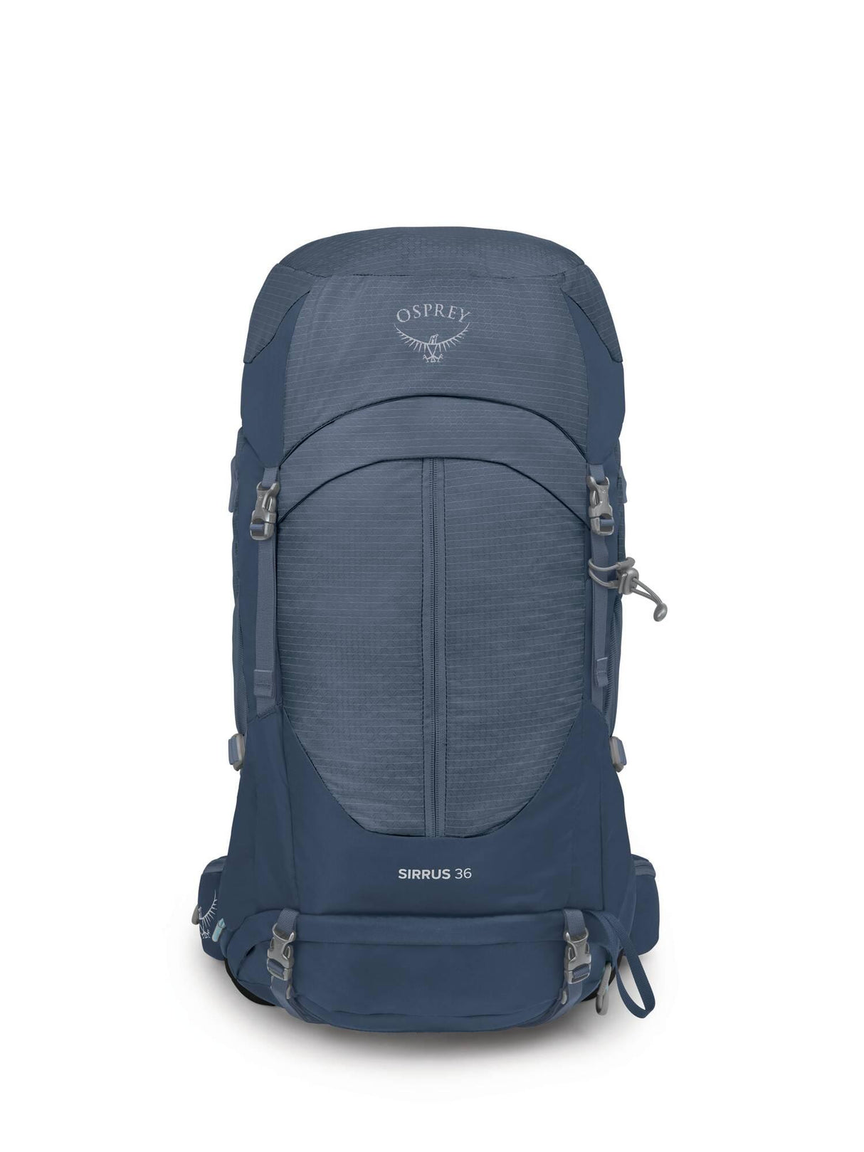Osprey<br>Sirrus 36