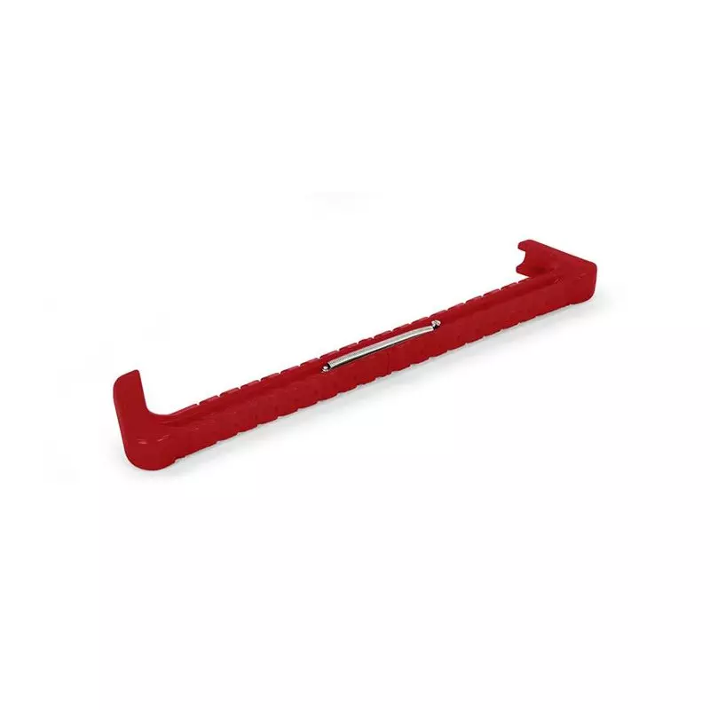 Protection lame SFR ROLLER Two-Piece Strawberry