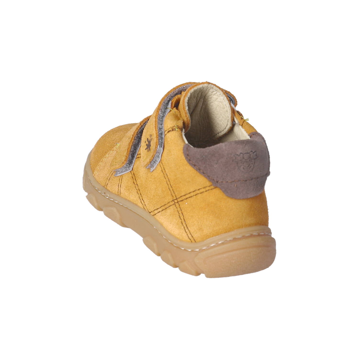 RYDER - Barfußschuhe