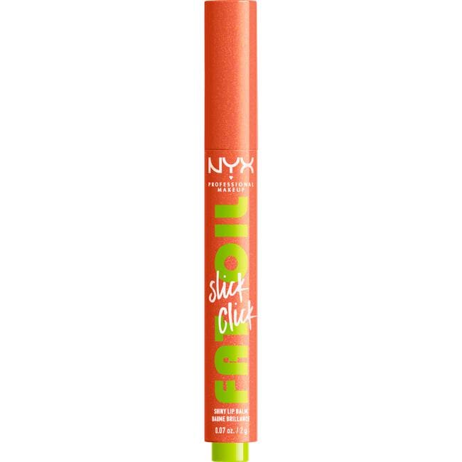 NYX Professional Makeup Fat Oil Slick Click Hits Different