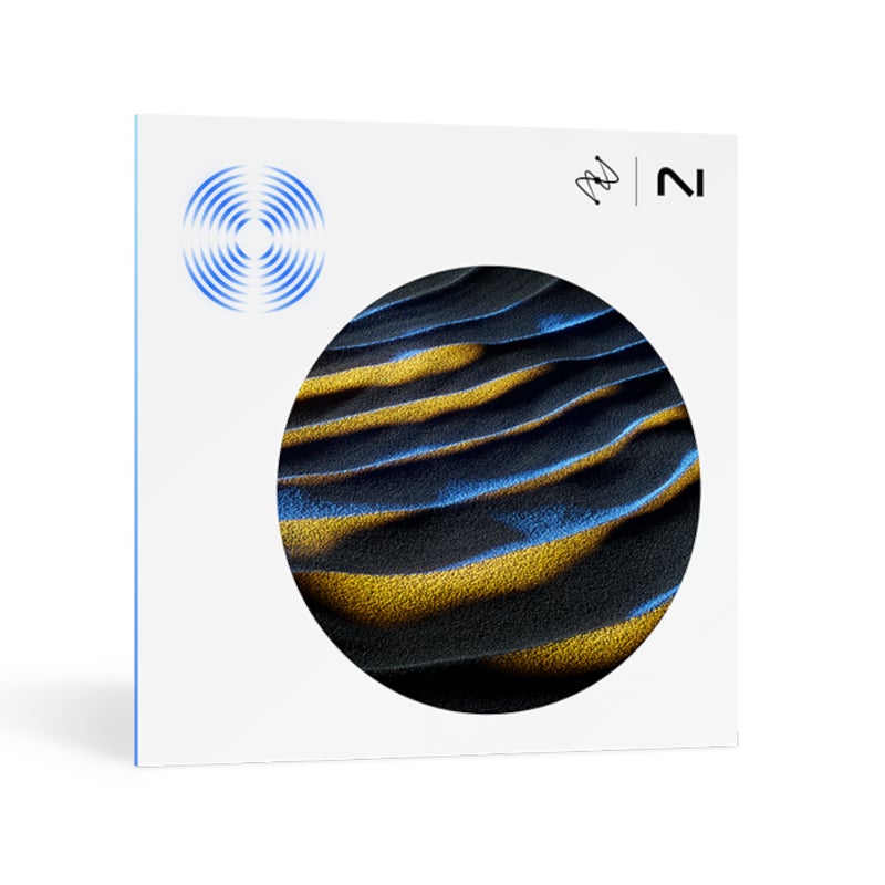 iZotope RX 11 Elements (download)