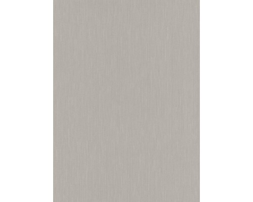 Vliesbehang 10004-37 GMK Fashion for Walls effen taupe glitter