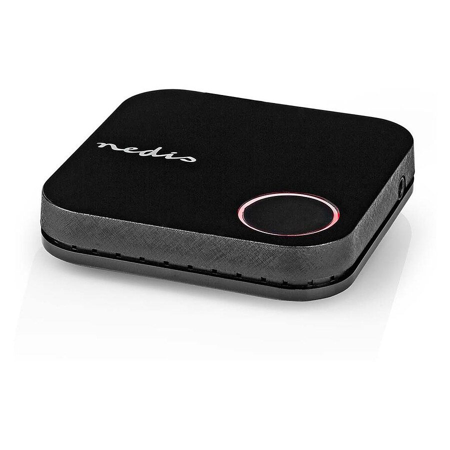 Nedis Récepteur HDMI sans fil