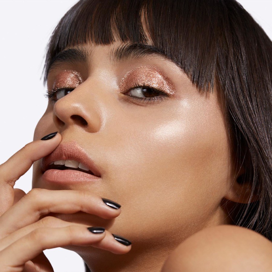 MAC Strobe Cream Peachlite 50ml