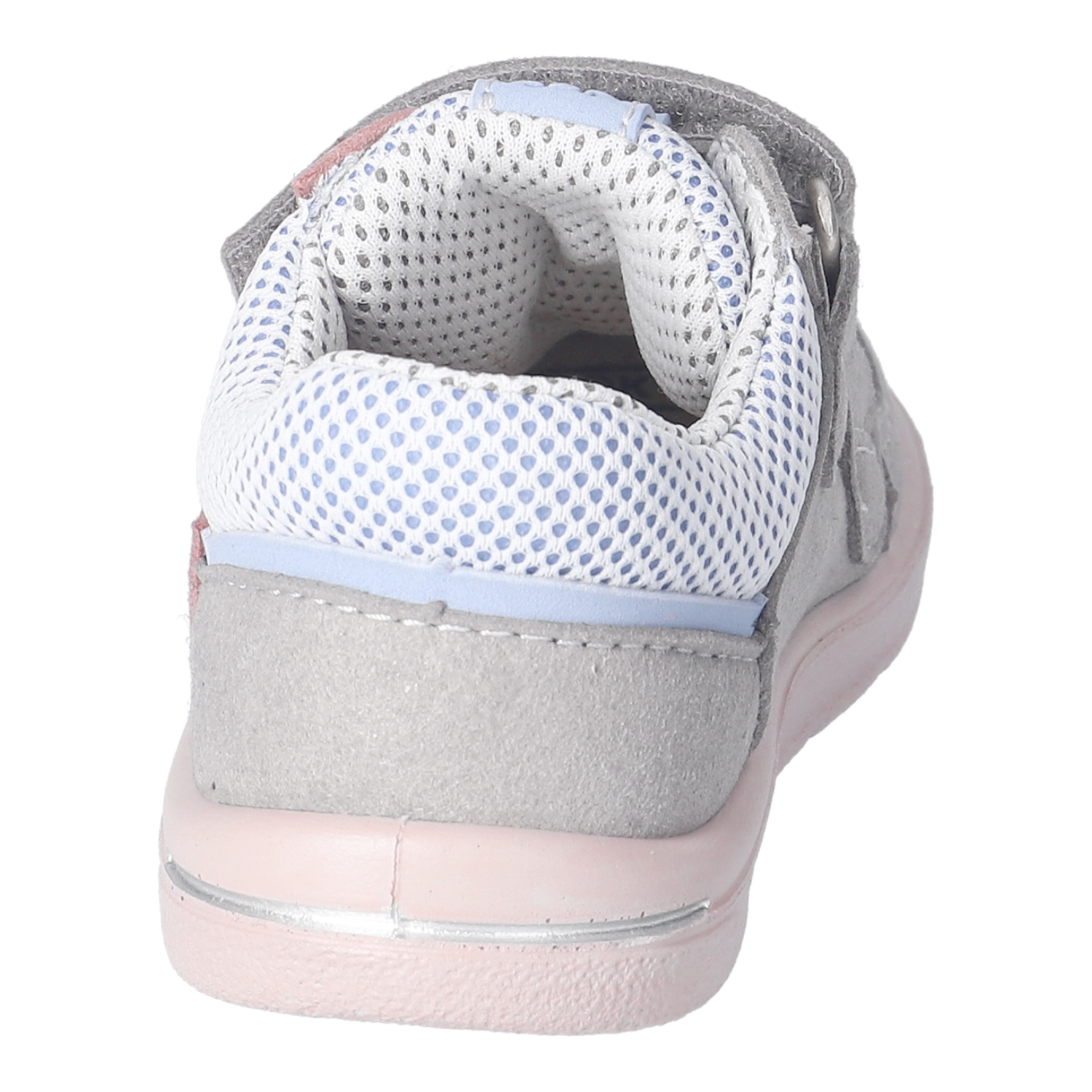 ELLI - Sneaker