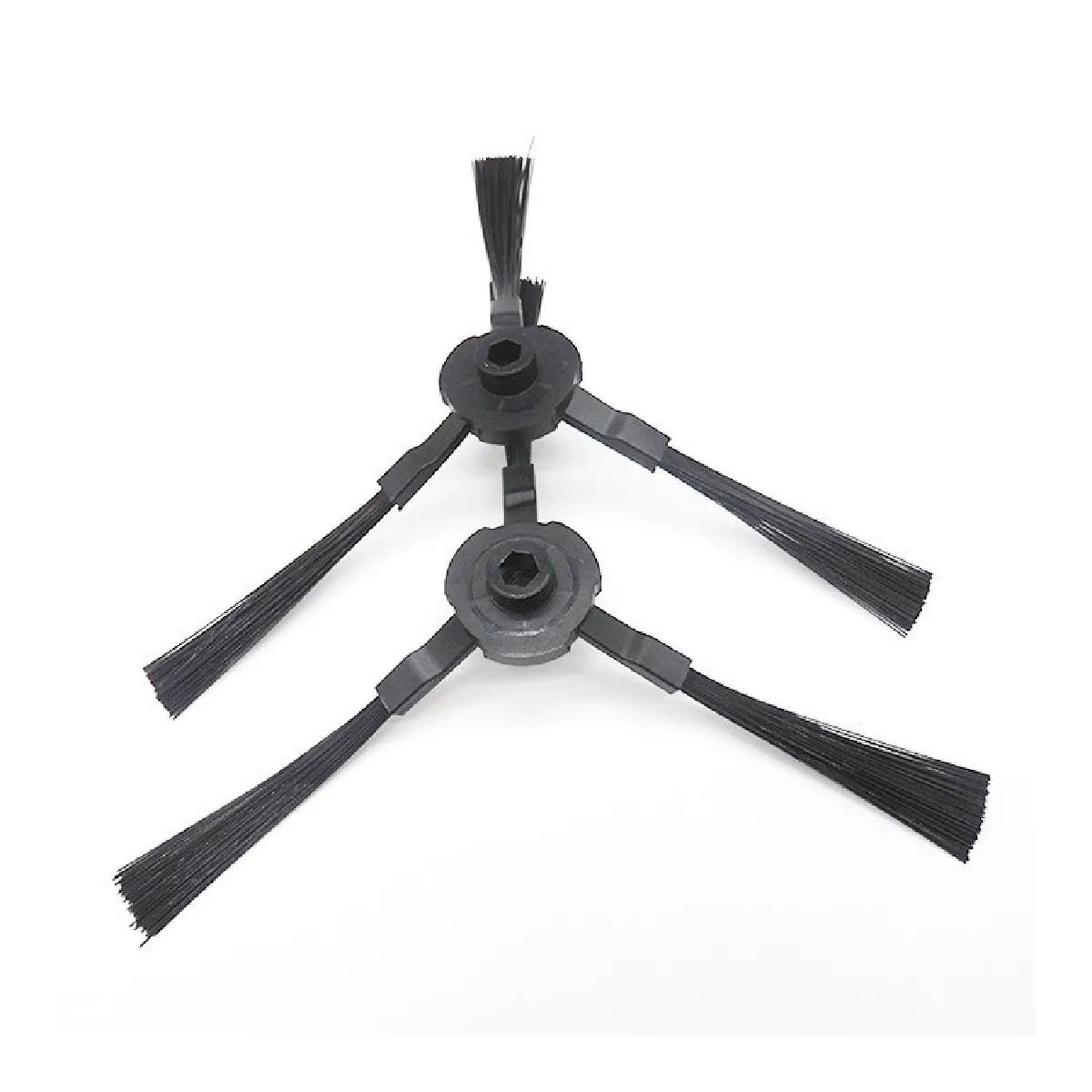 Wewoo XI221 Kit ILIFE