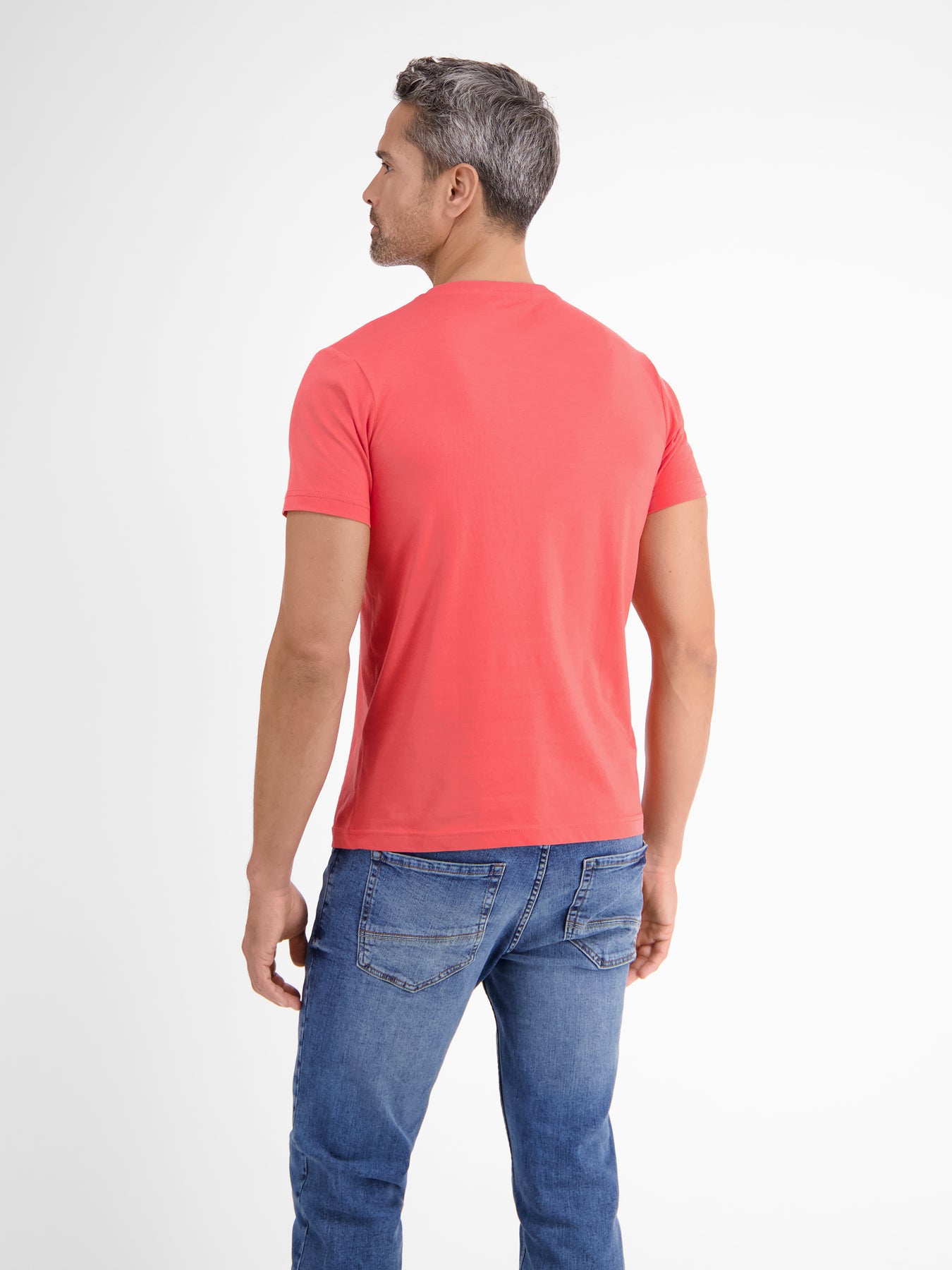 T-Shirt *Lifestyle for every day*