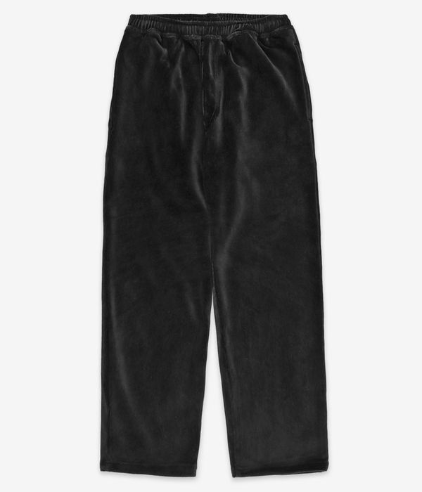 Antix Slack Cord Hose (black)