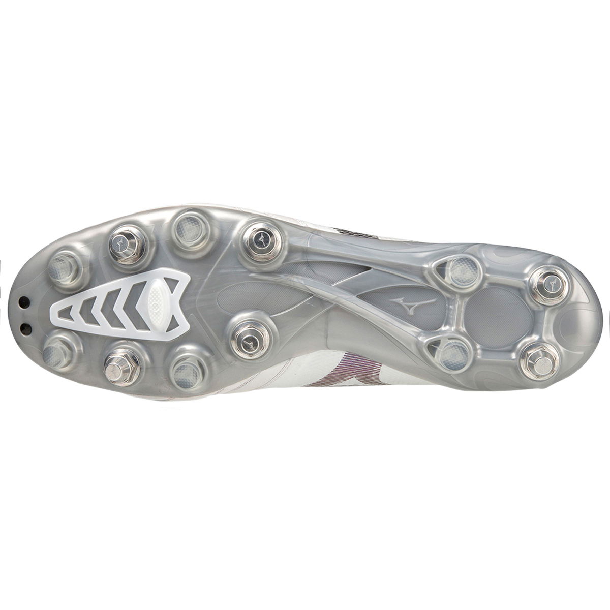 Mizuno Morelia Neo III Beta Elite Mix SG Fodboldstøvler