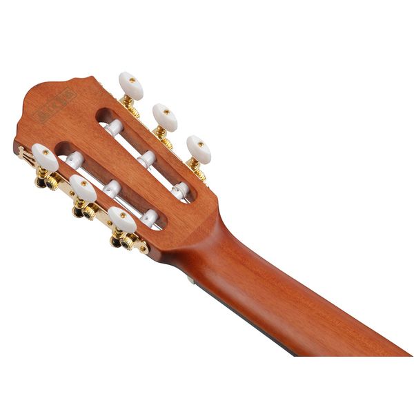 Ibanez FRH10N-RGF