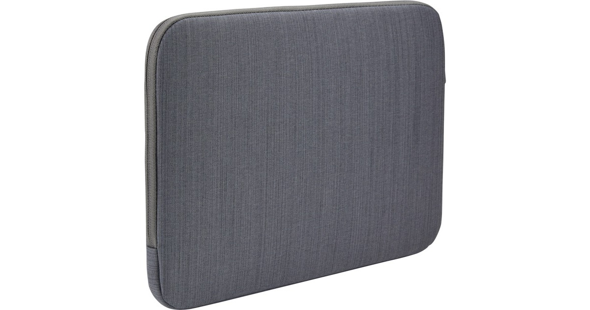 Case LogicHuxton Laptop Sleeve  (Grijs)