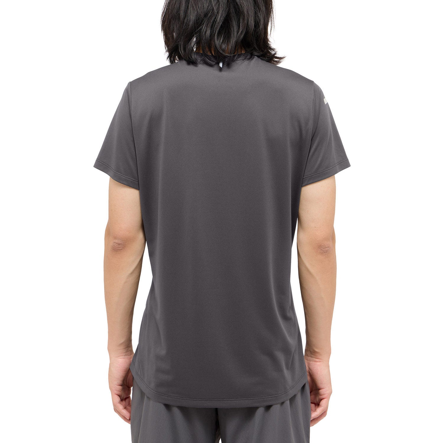 Haglofs  L.I.M Tech T'shirt Heren