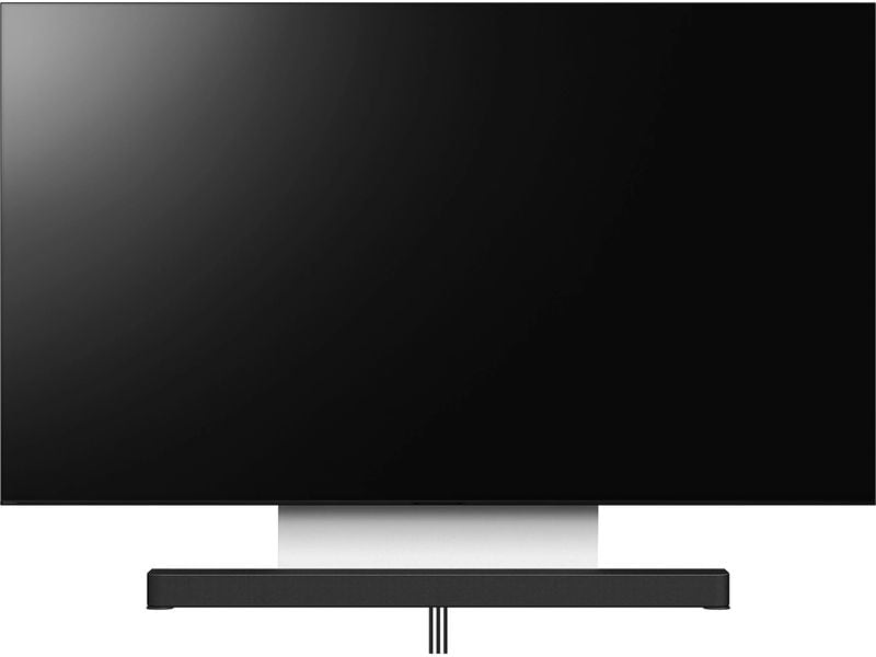 Sony TV K-55XR80P 55