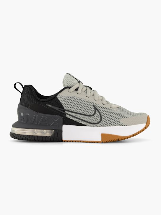 Nike M AIR MAX ALPHA TRAINER 6 Sneaker